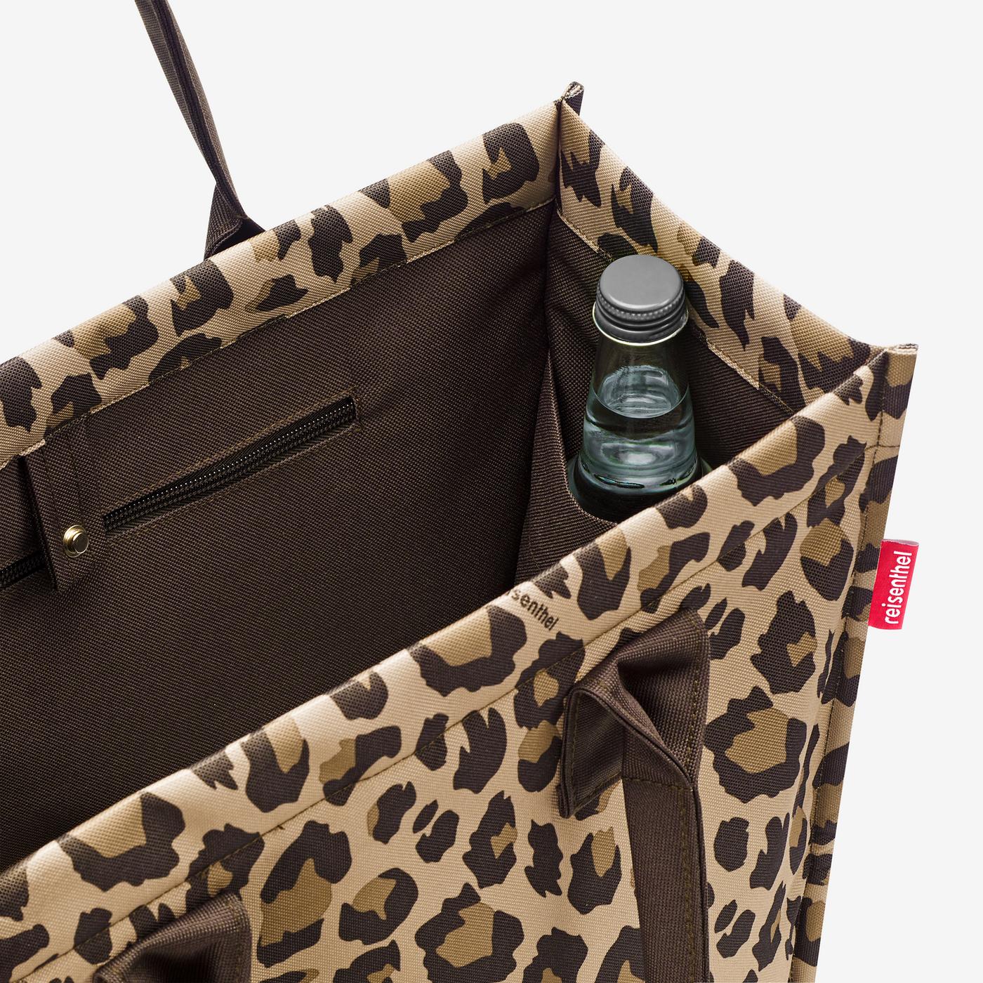 Bundle: carrybag + loopshopper L + daily shopper - Image 5