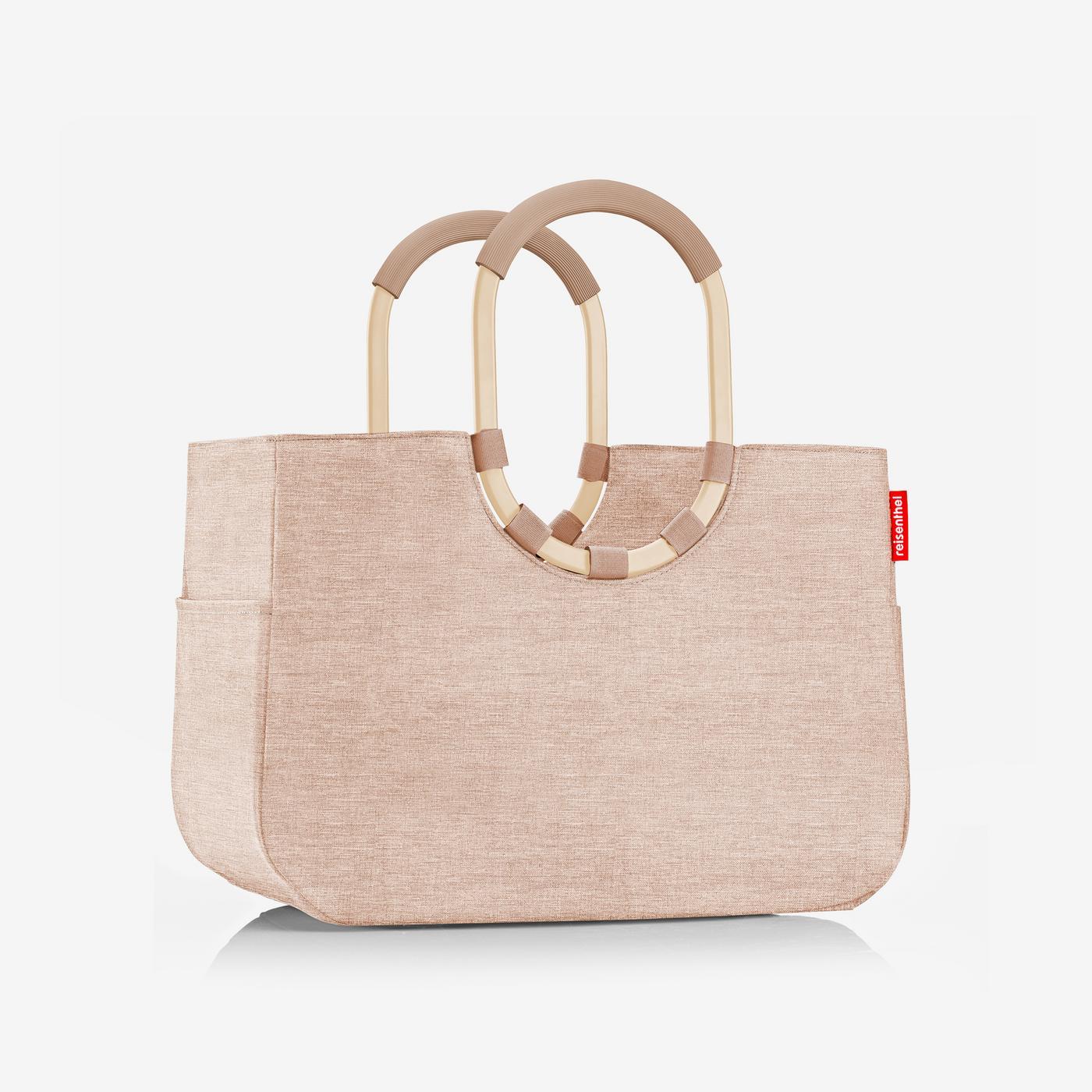 Bundle: carrybag + loopshopper L - Image 4
