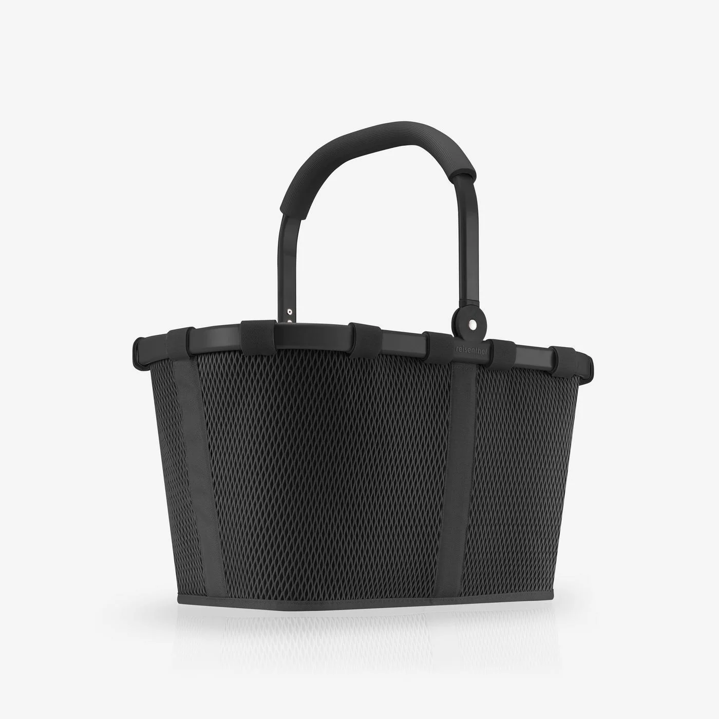 carrybag mesh black - Image 4