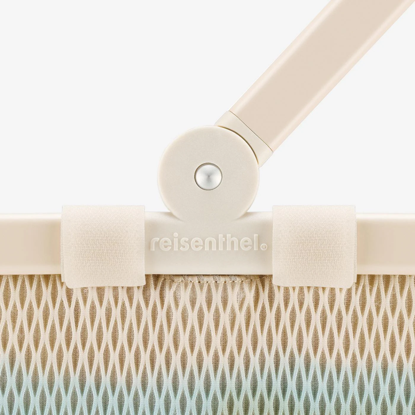 carrybag mesh tropical - Image 7