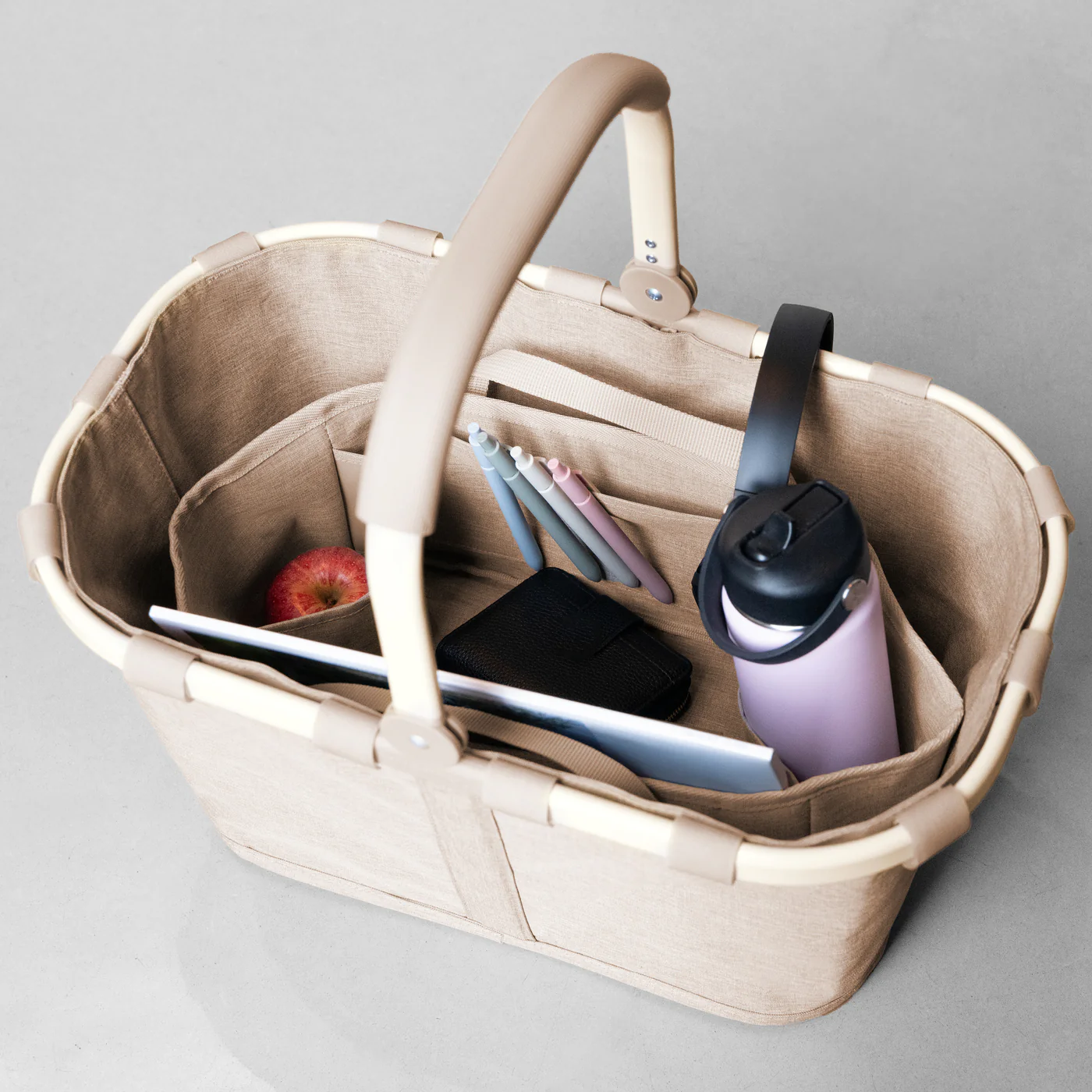organizer twist coffee - Image 3