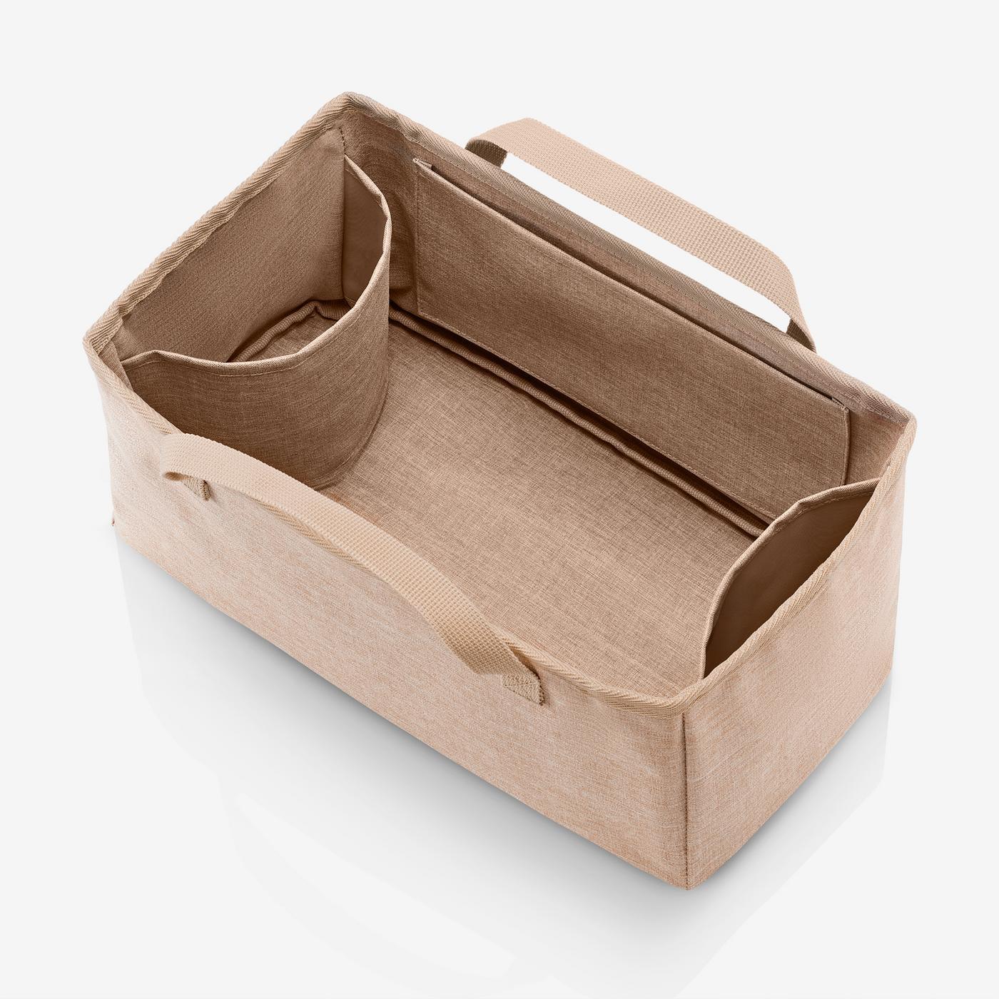 organizer twist coffee - Image 6