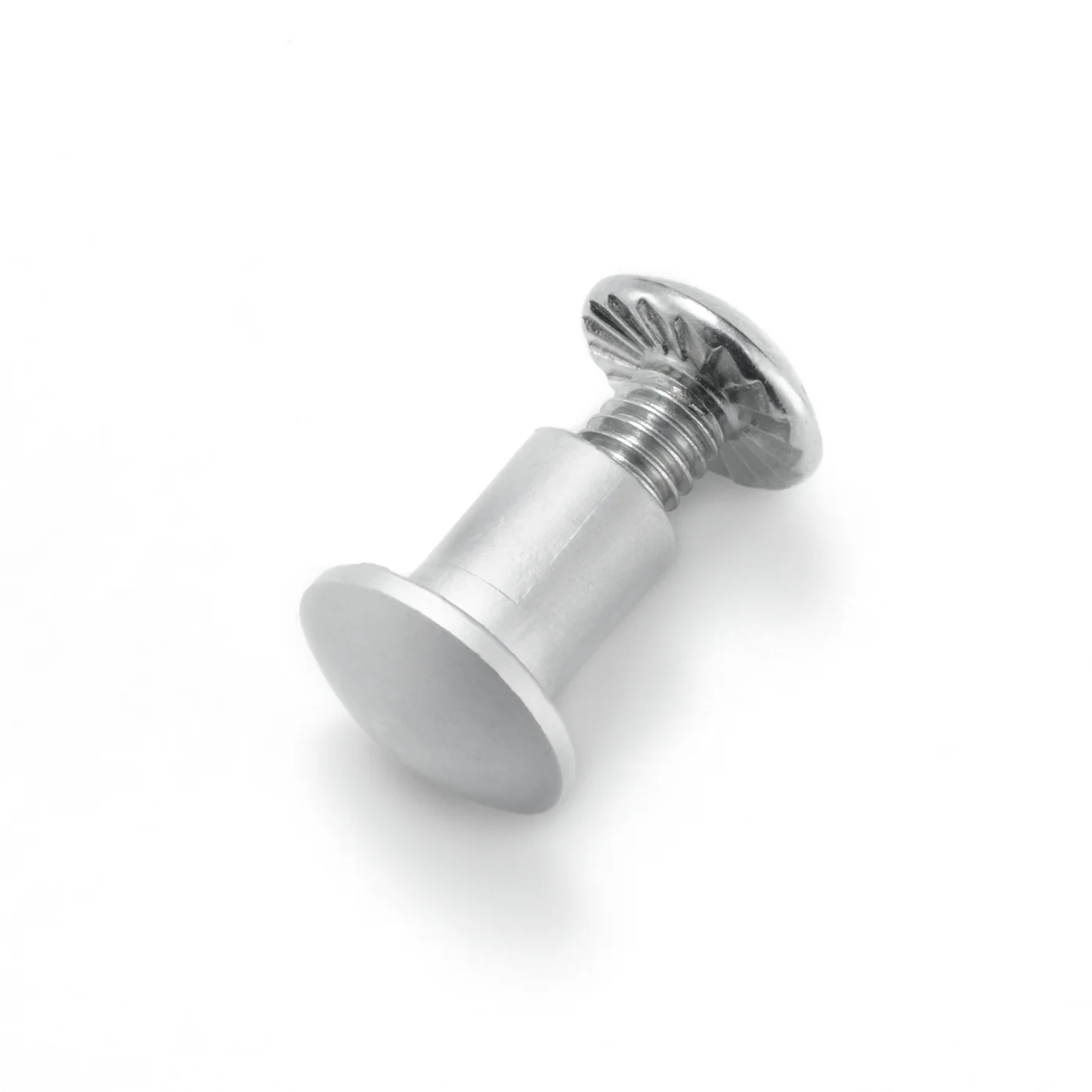 carrybag screw incl. counterpart 0 - Image 4