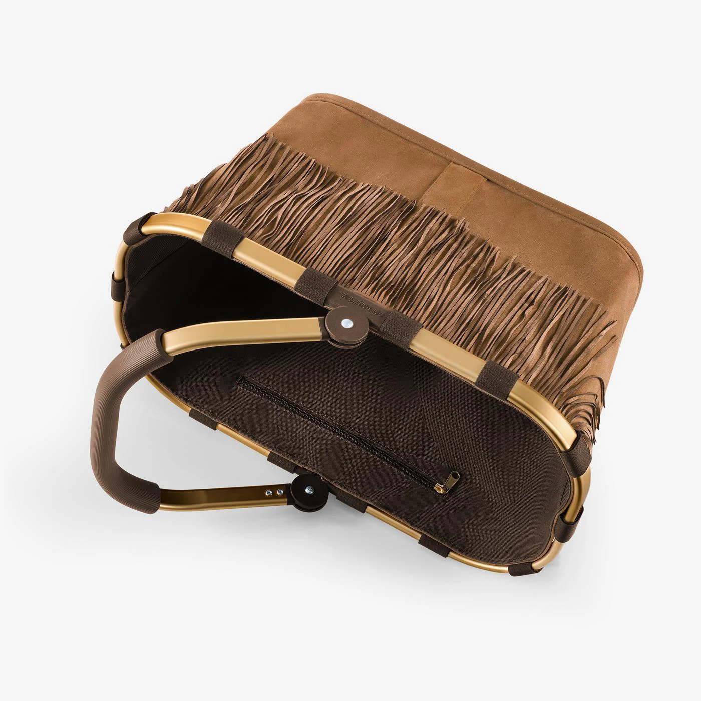 carrybag western - Image 5
