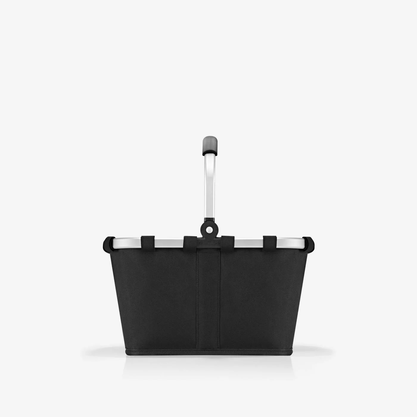 carrybag XS black