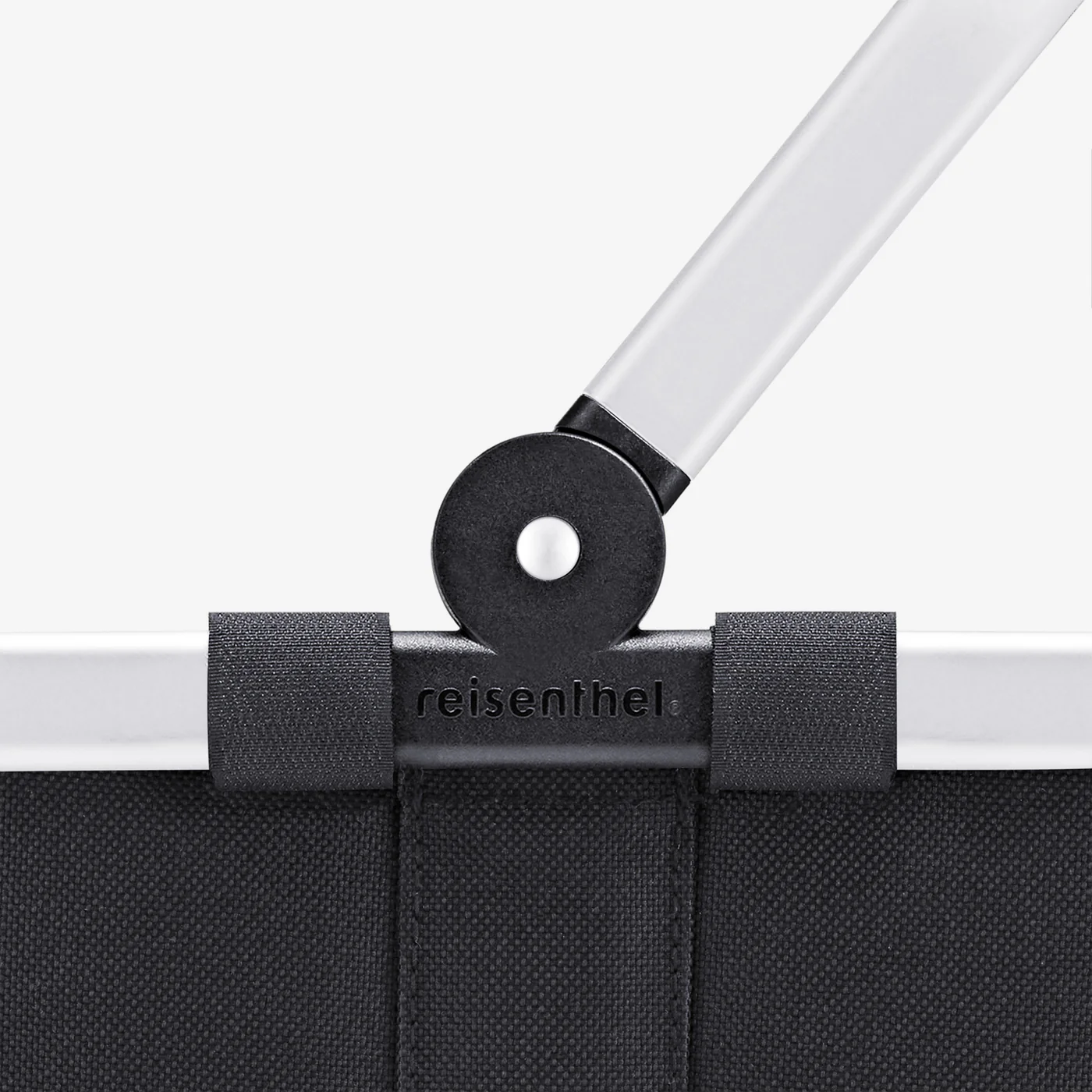 carrybag XS black - Image 6
