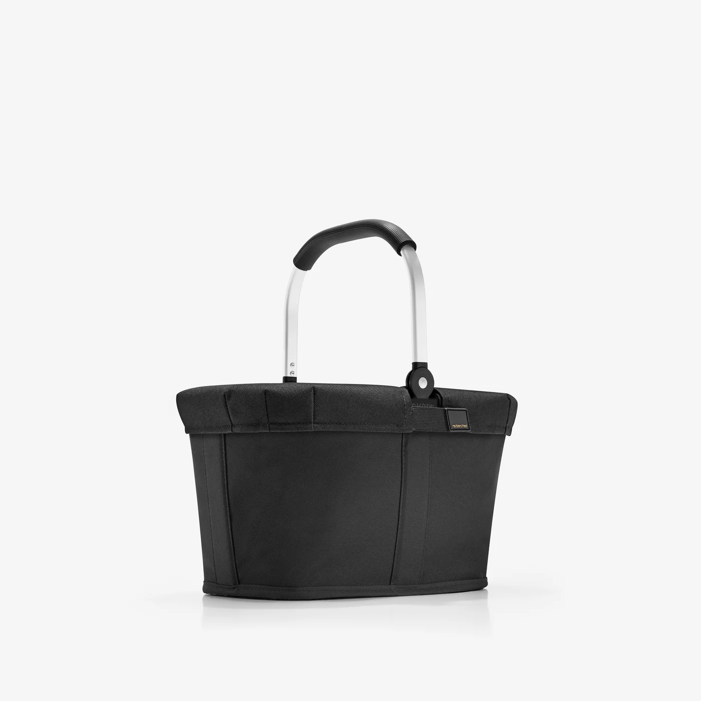 carrybag XS black - Image 7