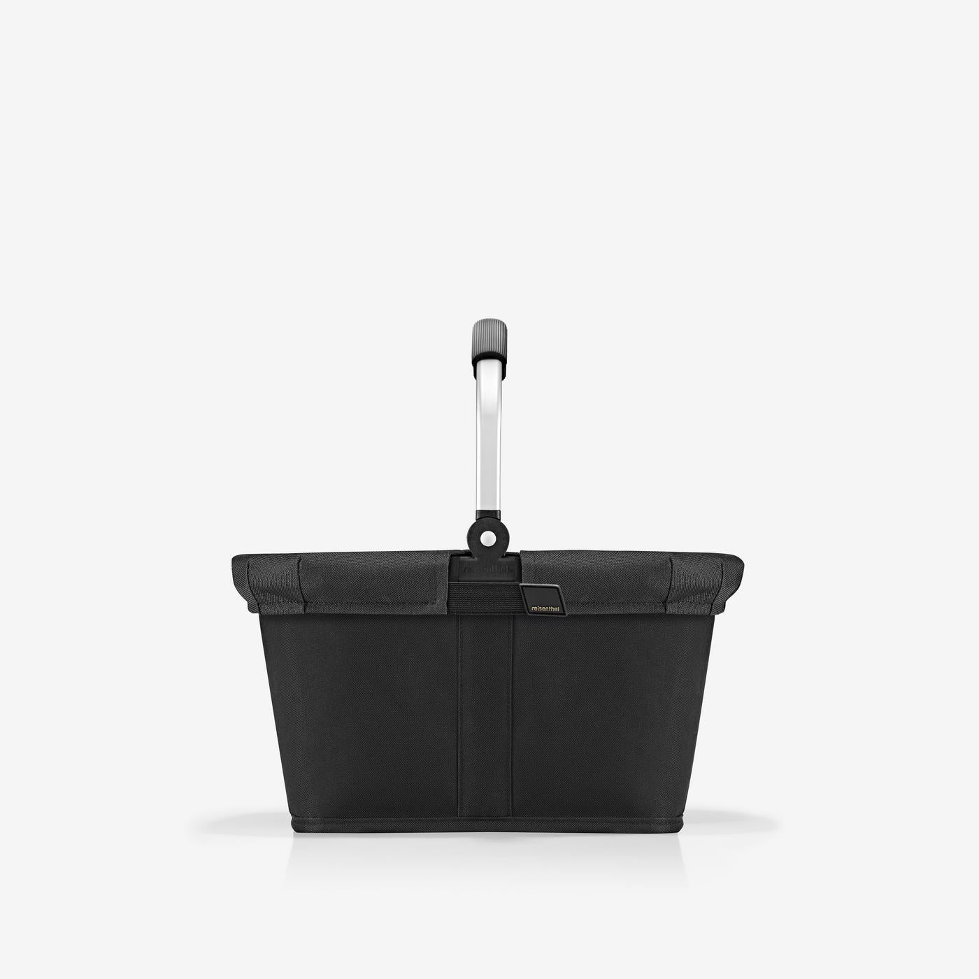 carrybag XS black - Image 8