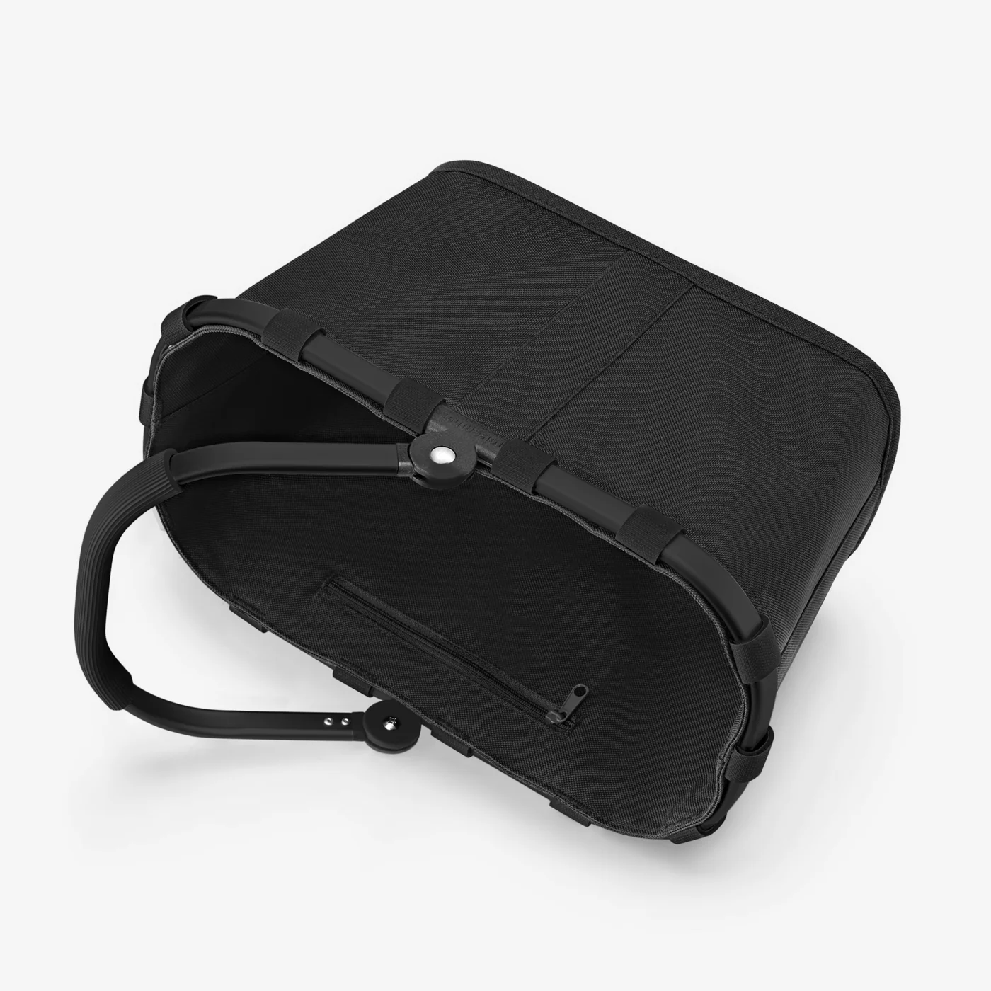 carrybag XS frame black/black - Image 3