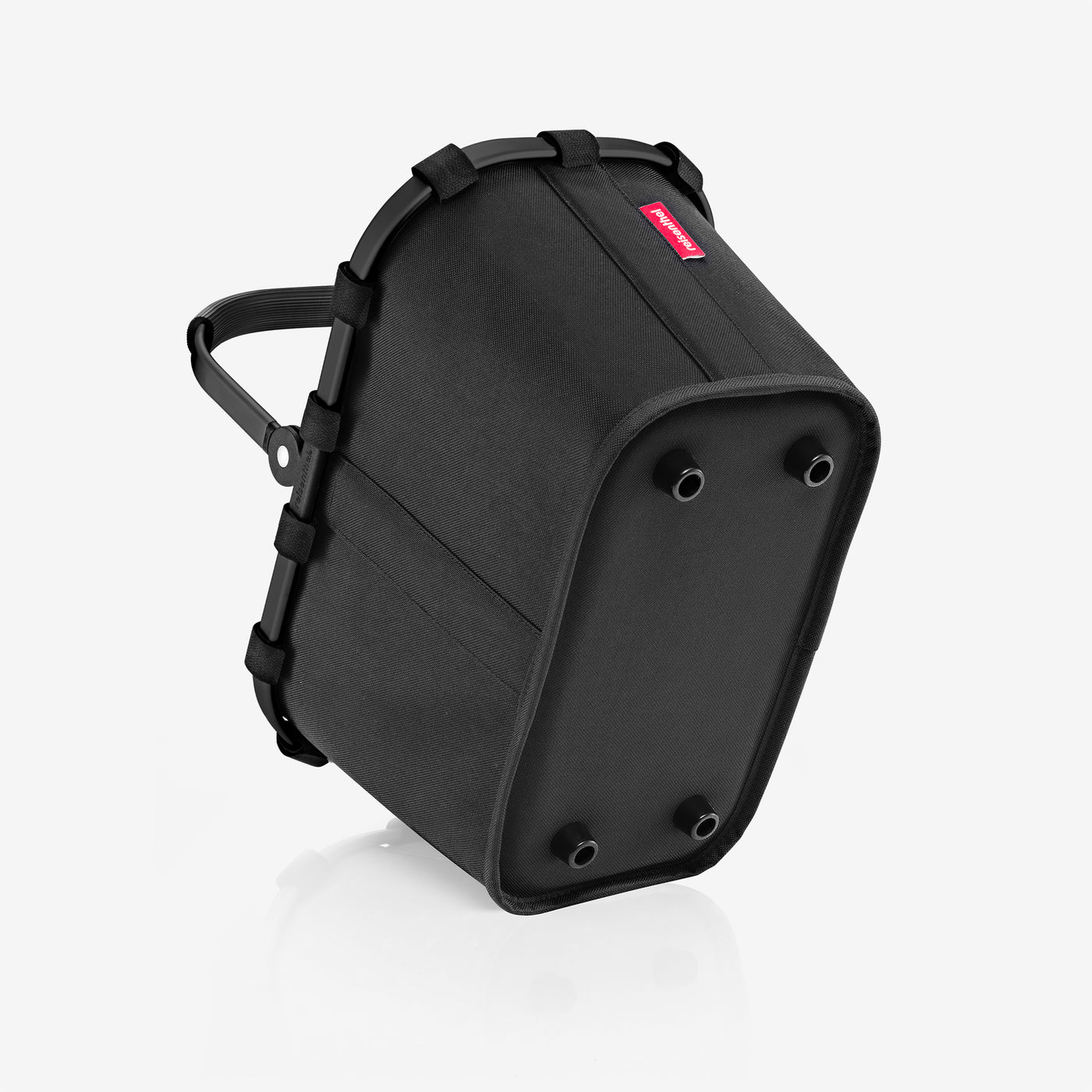 carrybag XS frame black/black - Image 4