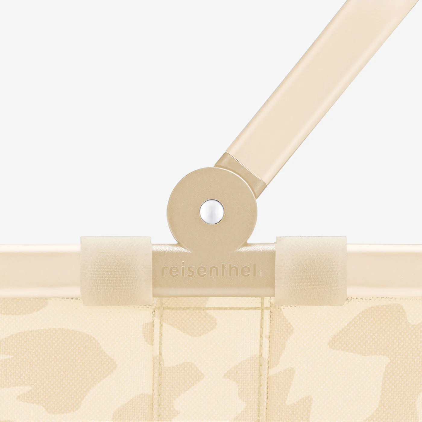 carrybag XS leo vanilla - Image 6