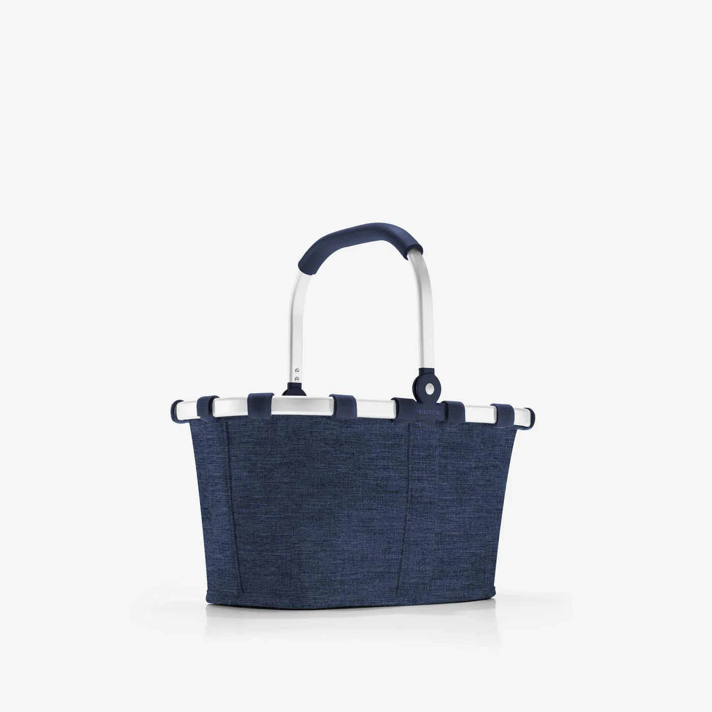 carrybag XS twist navy - Image 4