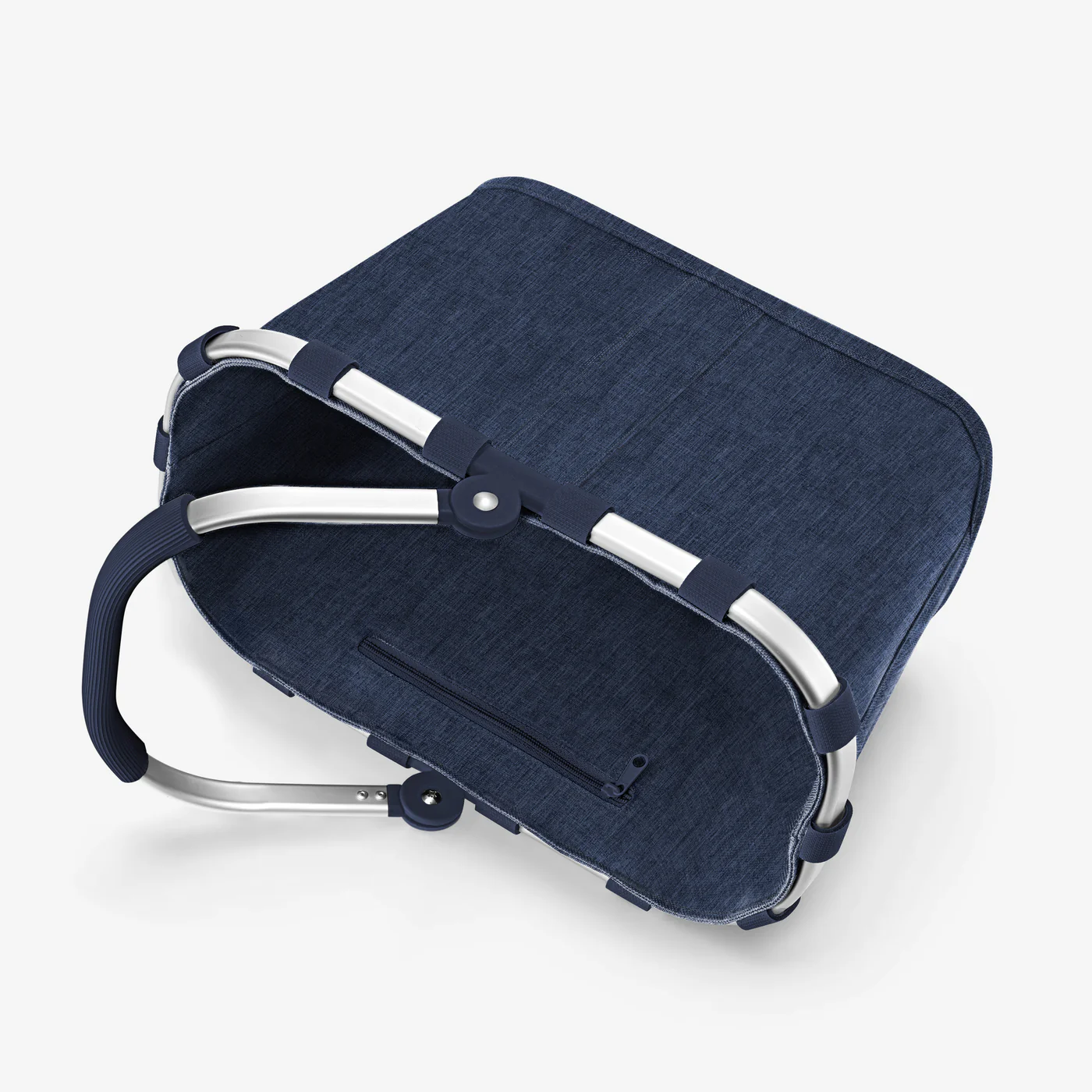 carrybag XS twist navy - Image 5