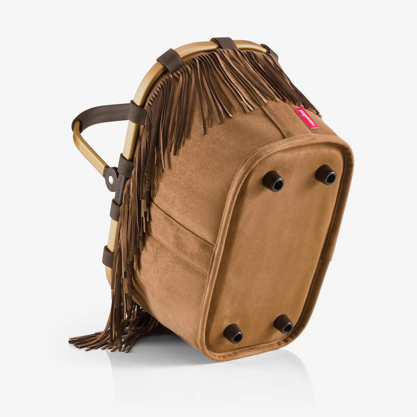 carrybag XS western - Image 6