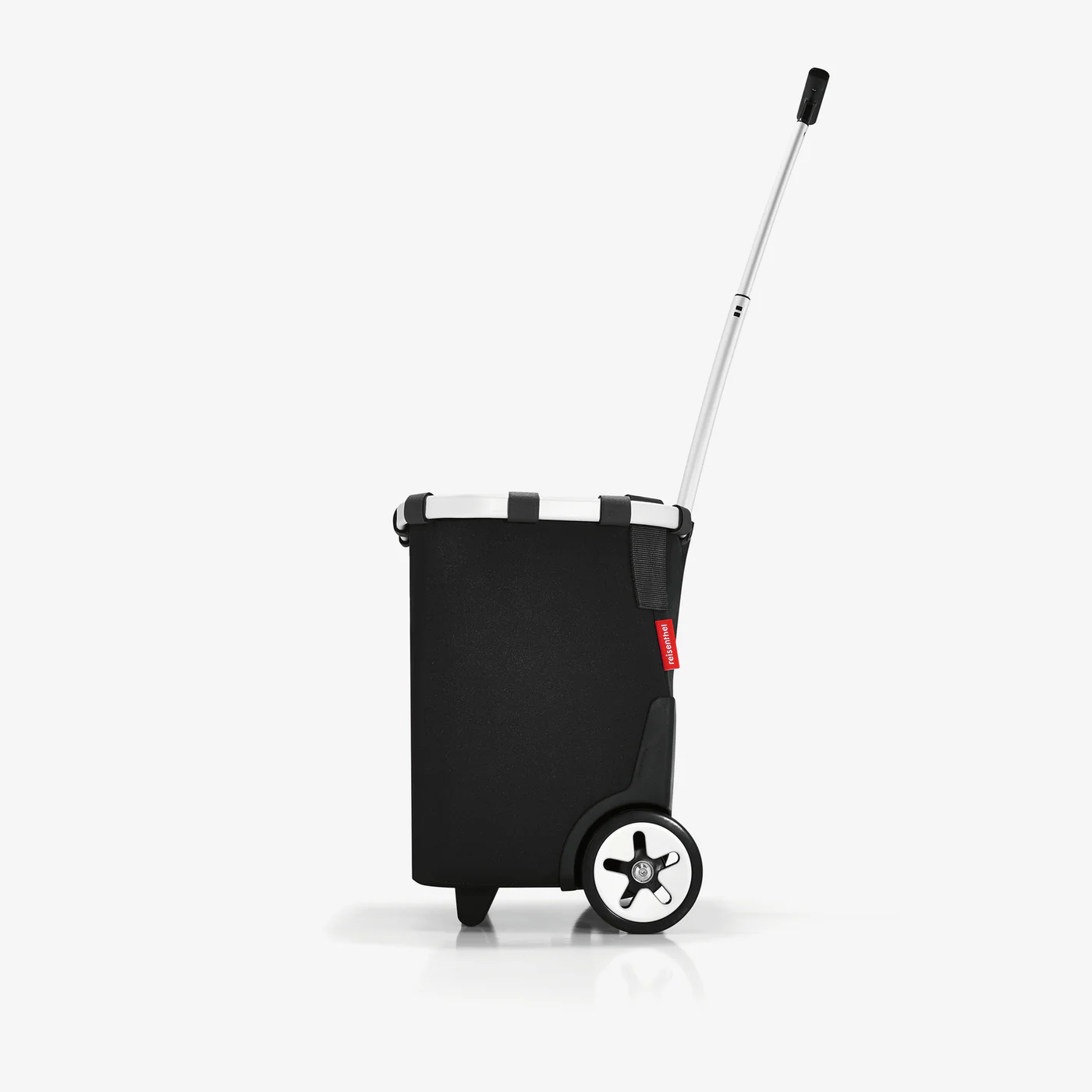 carrycruiser black - Image 3