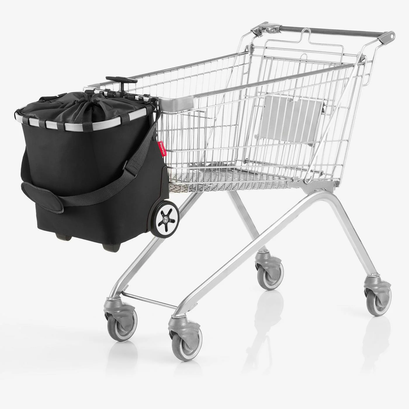 carrycruiser black - Image 6