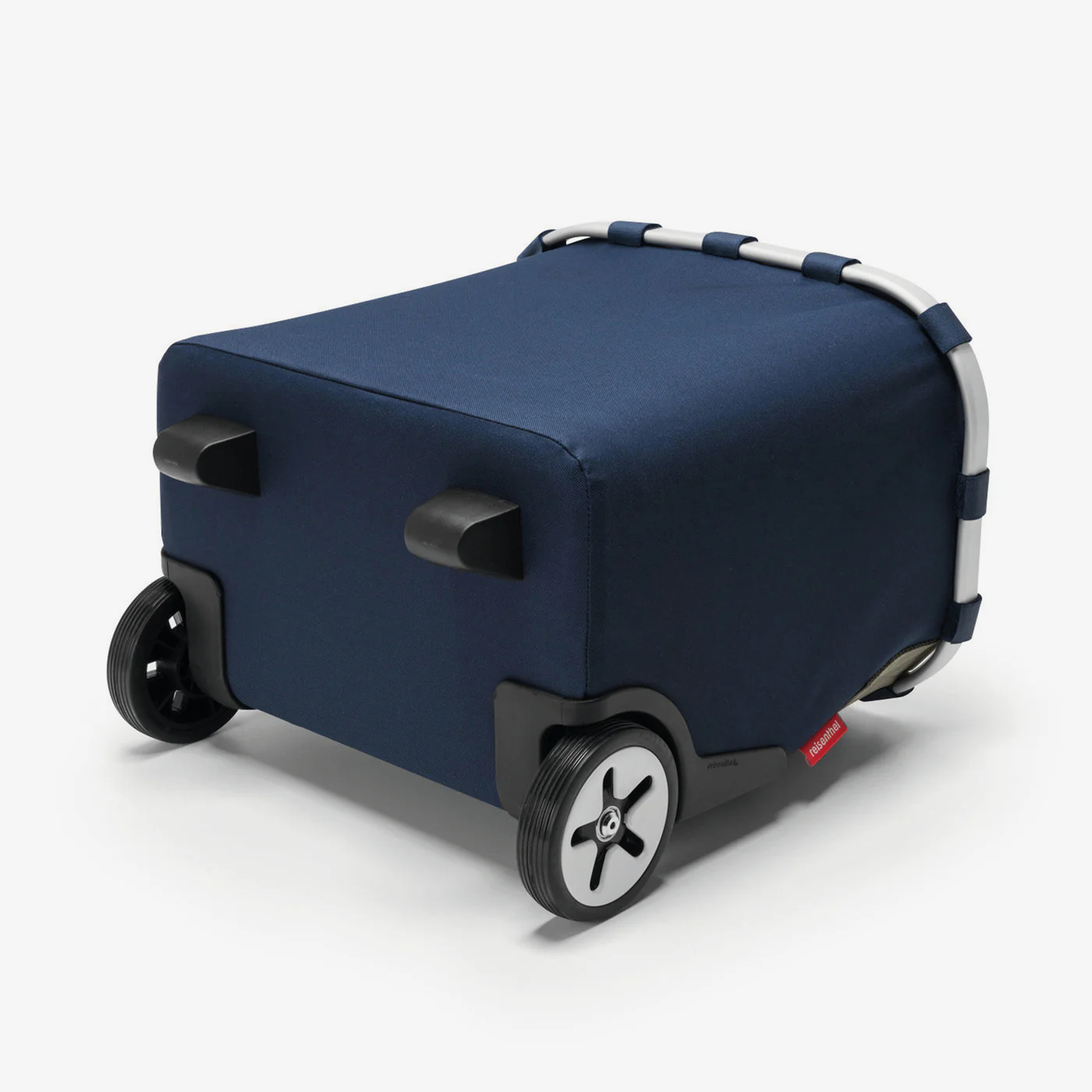 carrycruiser dark blue - Image 3
