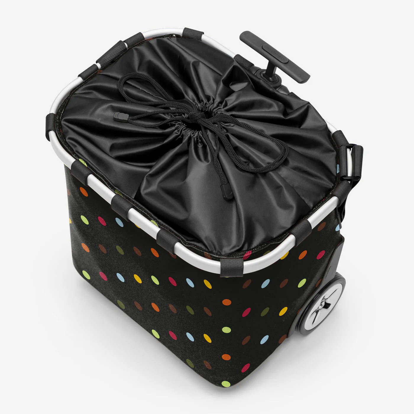carrycruiser dots - Image 5