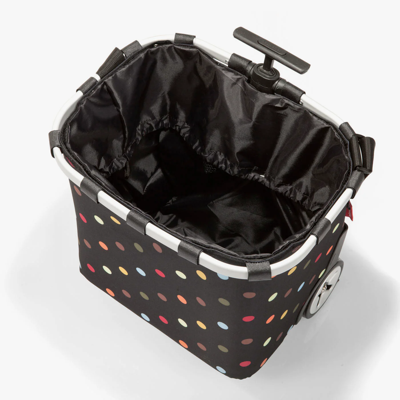 carrycruiser dots - Image 6