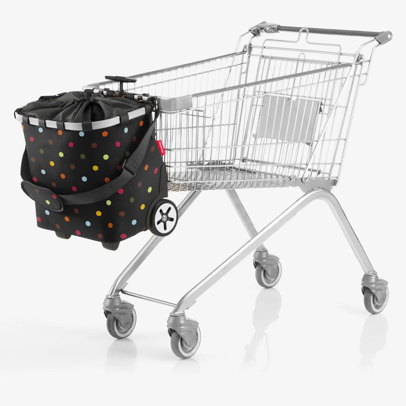 carrycruiser dots - Image 7