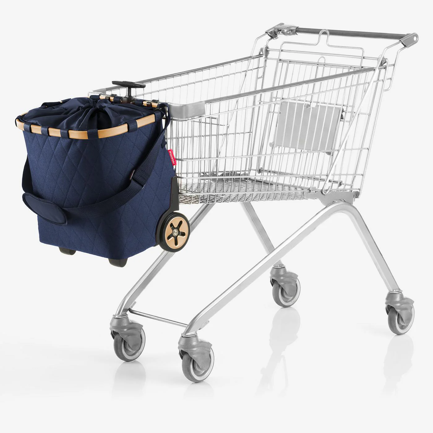 carrycruiser frame rhombus midnight gold - Image 7
