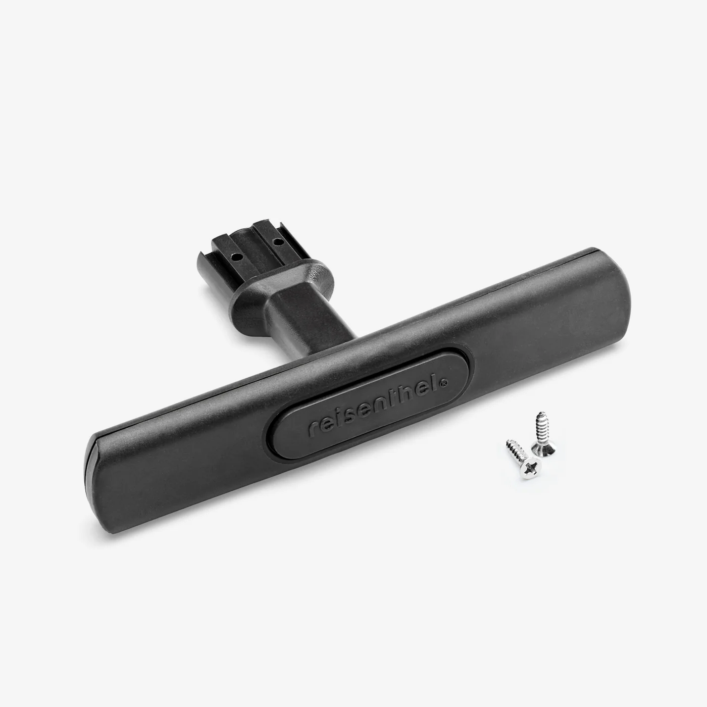 carrycruiser handle black - Image 2