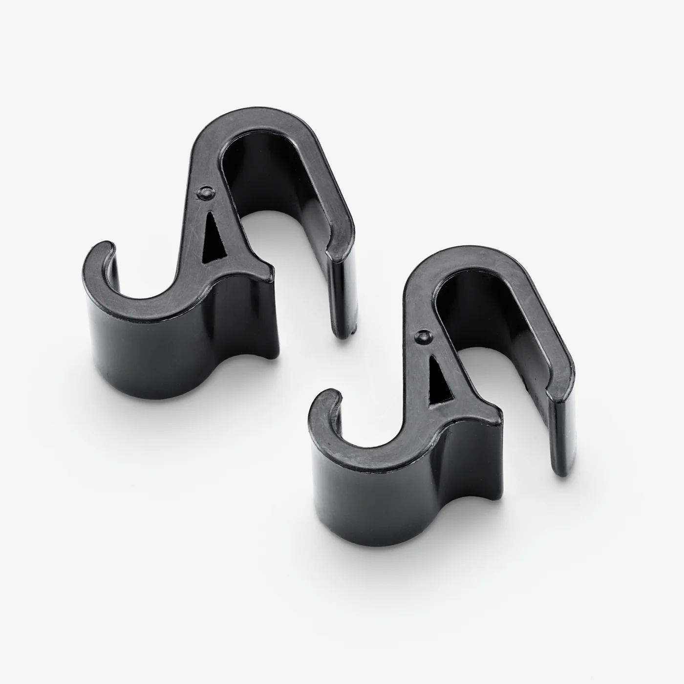 carrycruiser hook set black - Image 3