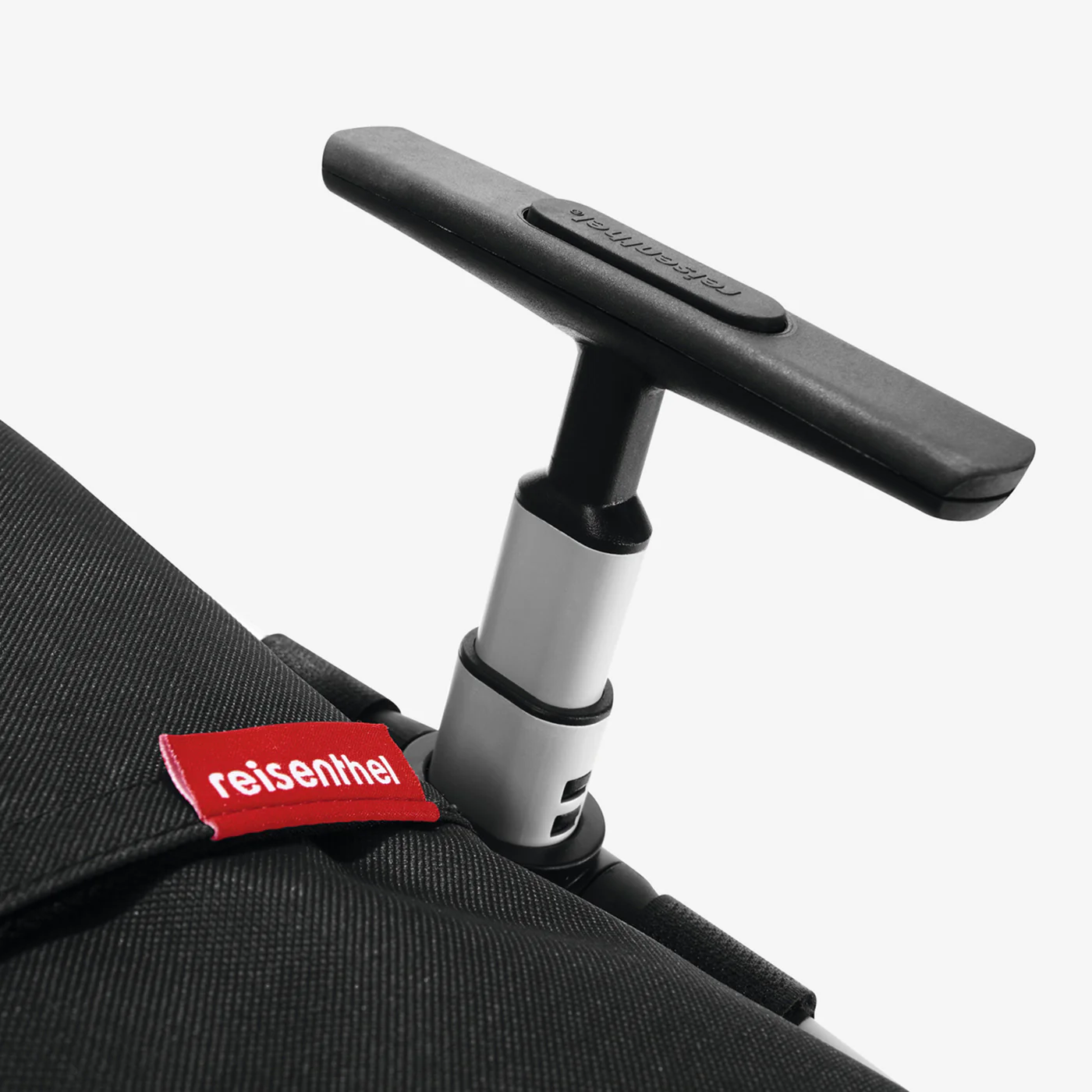 carrycruiser iso black - Image 4