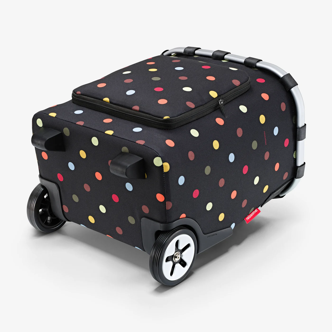 carrycruiser plus dots - Image 7