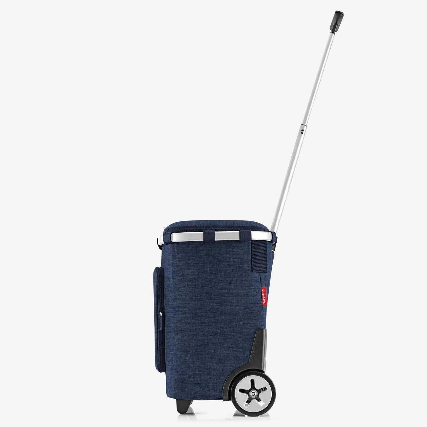 carrycruiser plus twist navy - Image 4