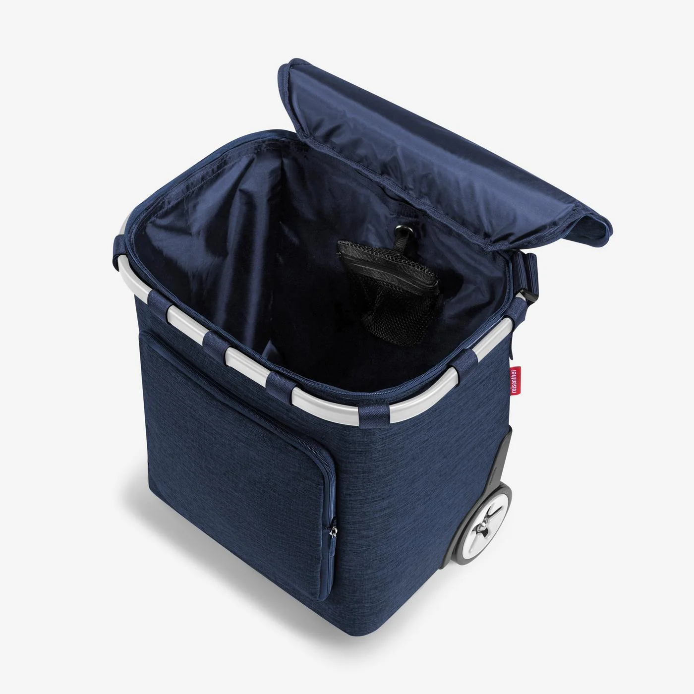 carrycruiser plus twist navy - Image 6