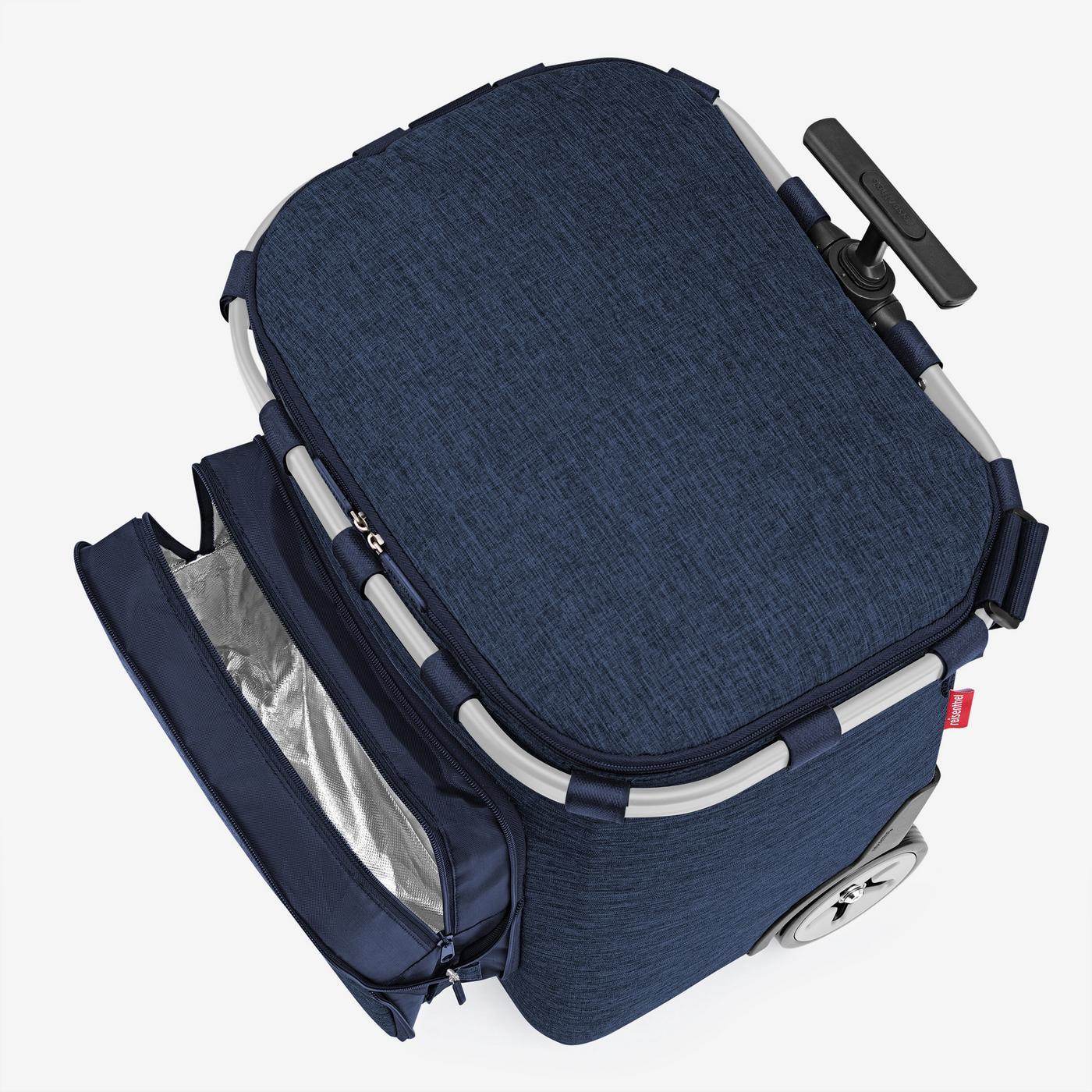 carrycruiser plus twist navy - Image 9