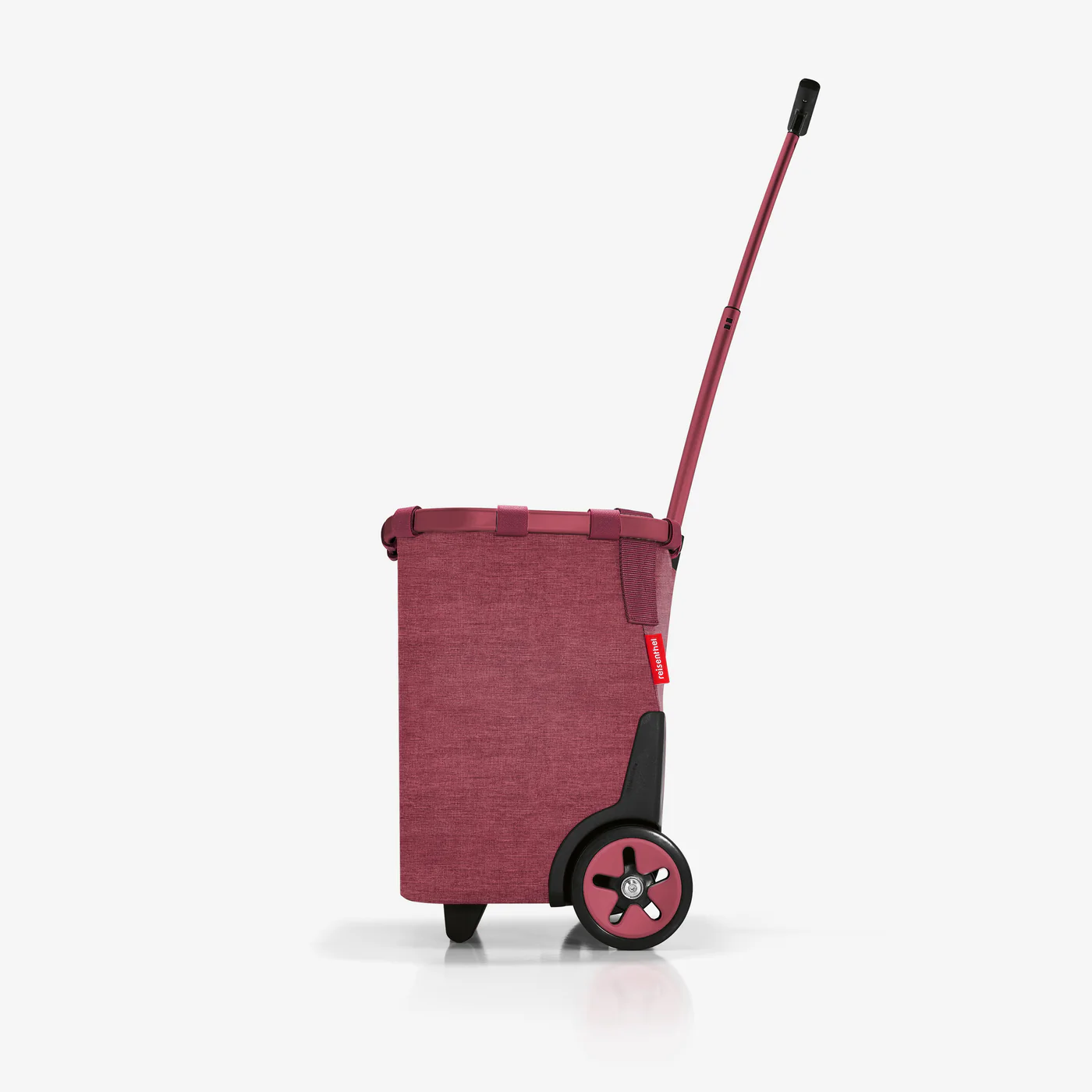 carrycruiser twist maroon - Image 4