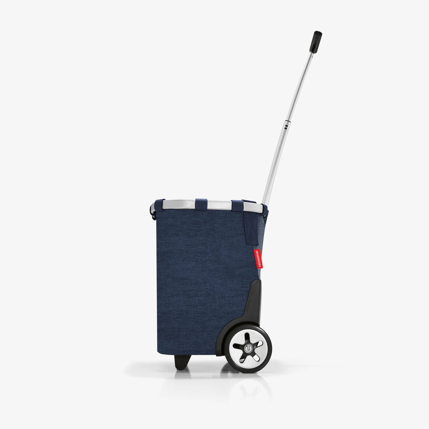 carrycruiser twist navy - Image 4