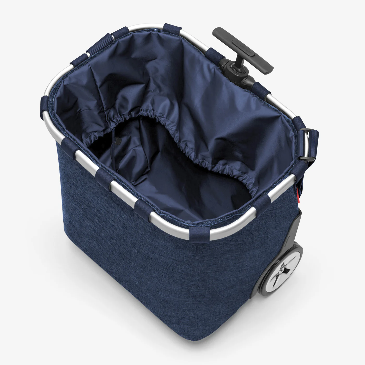carrycruiser twist navy - Image 6