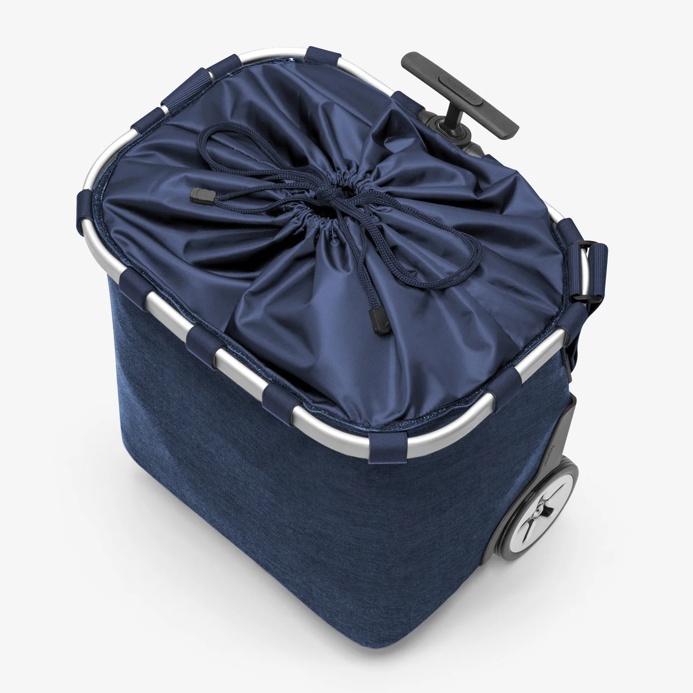 carrycruiser twist navy - Image 7