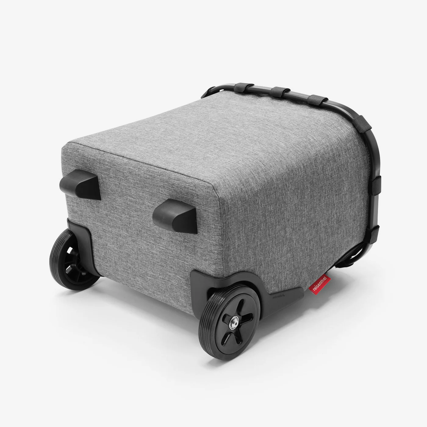 carrycruiser twist silver - Image 4