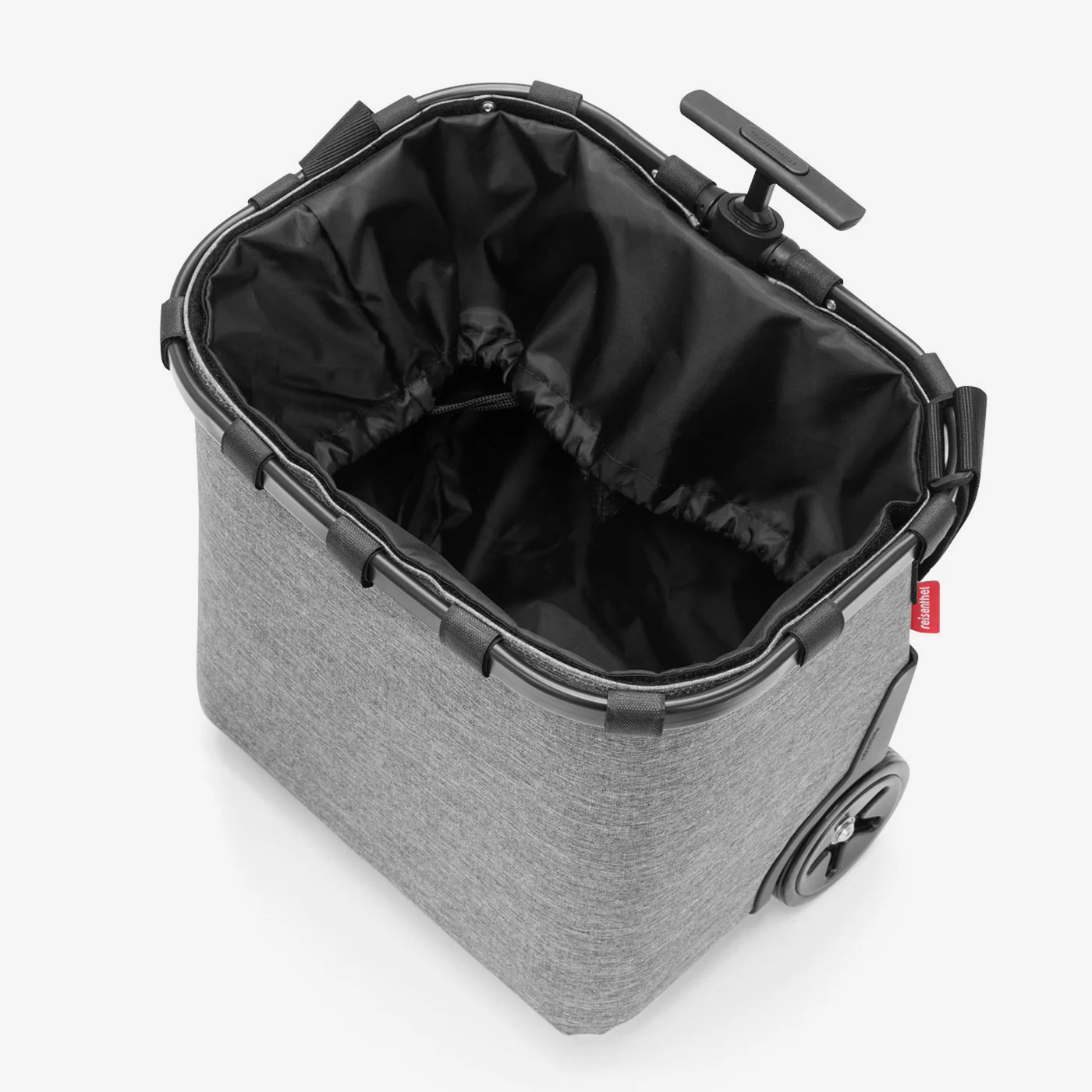 carrycruiser twist silver - Image 6