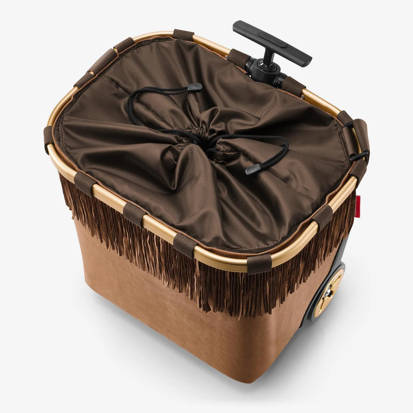 carrycruiser western - Image 7