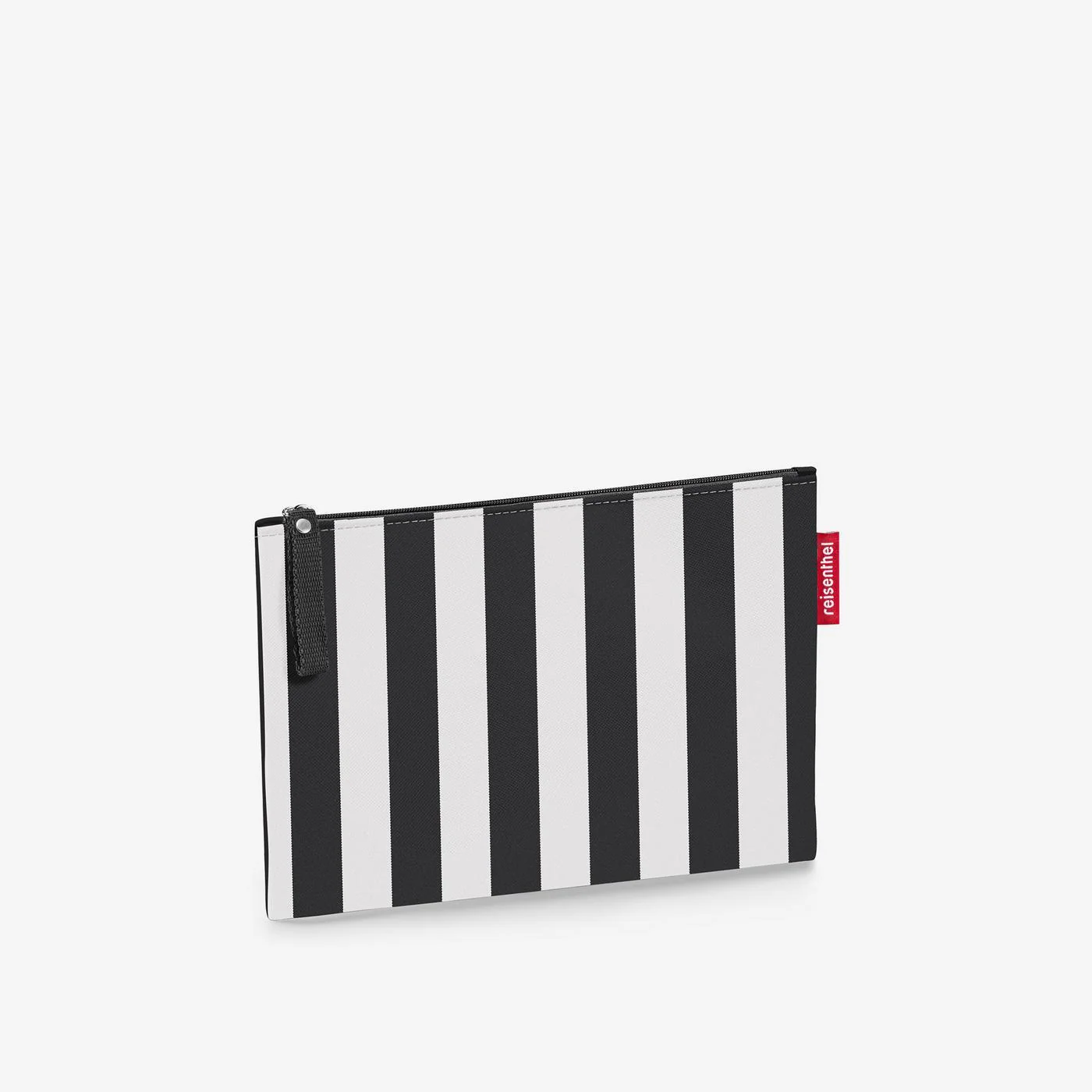 case 1 summerstripes black - Image 3