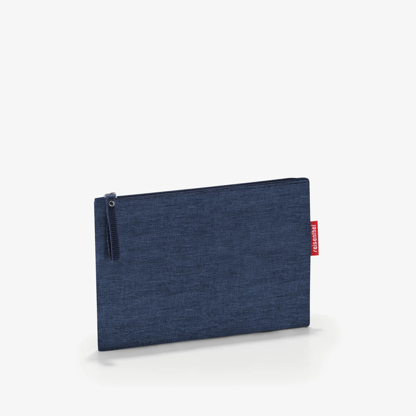 case 1 twist navy - Image 4