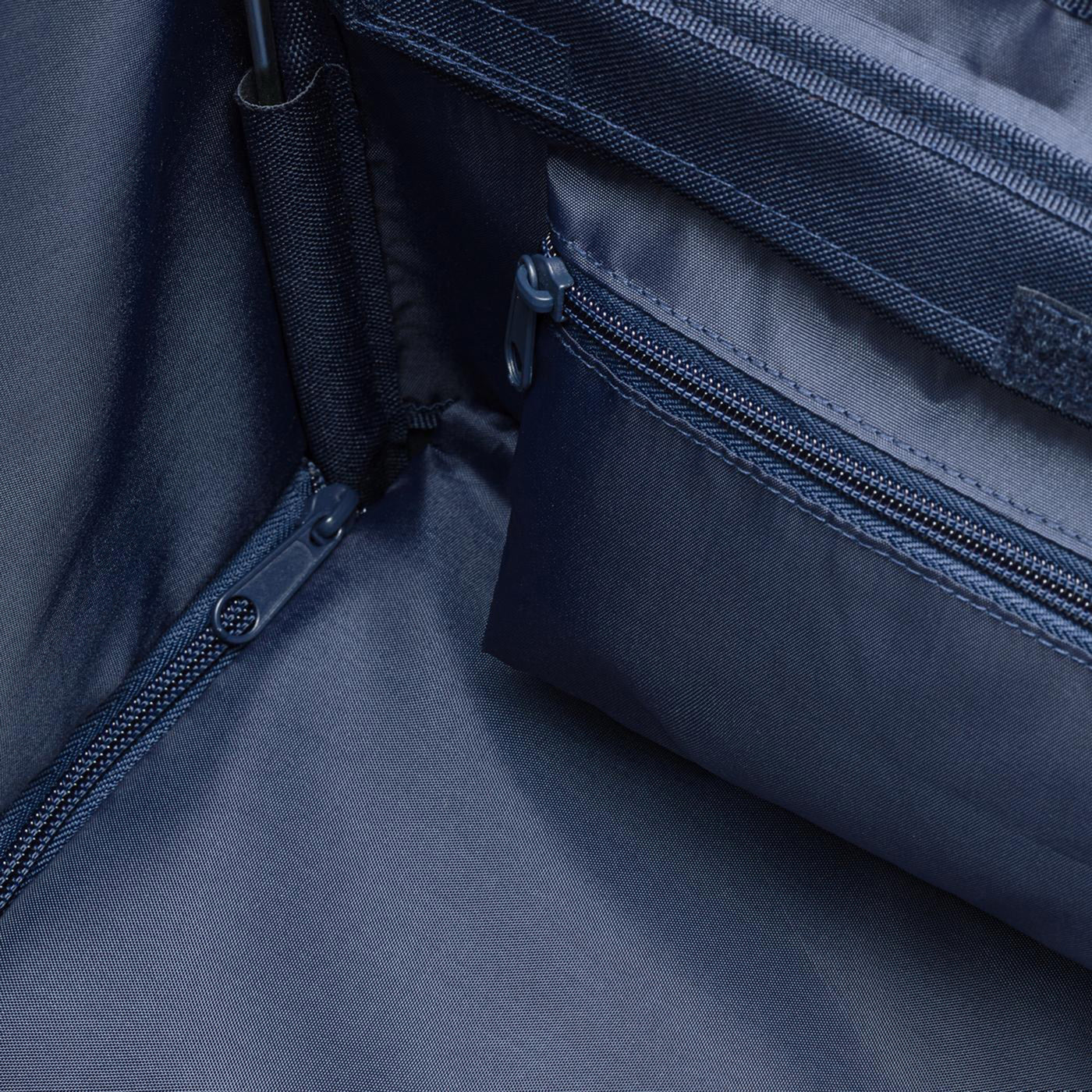 citycruiser bag herringbone dark blue - Image 6