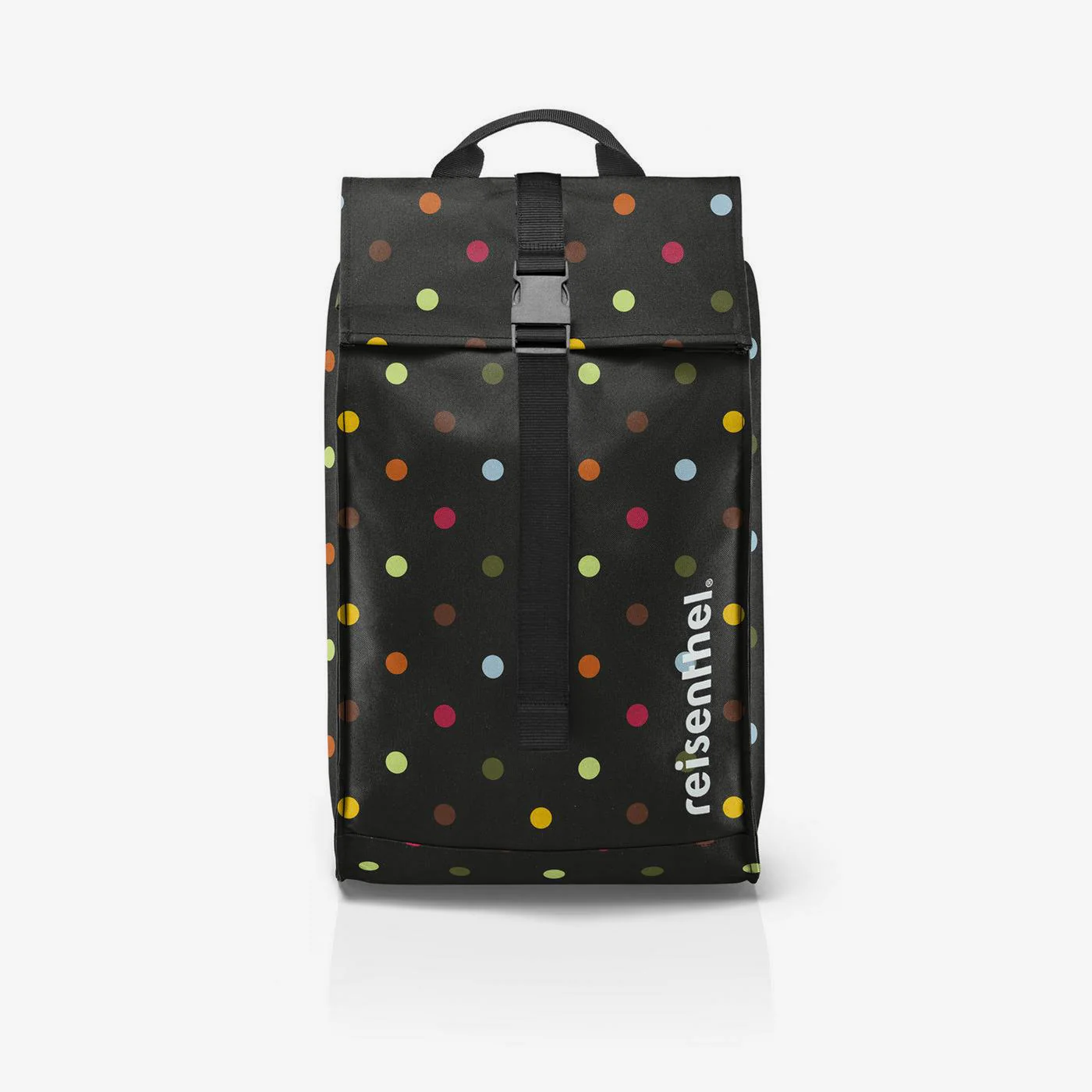 citycruiser dots - Image 4