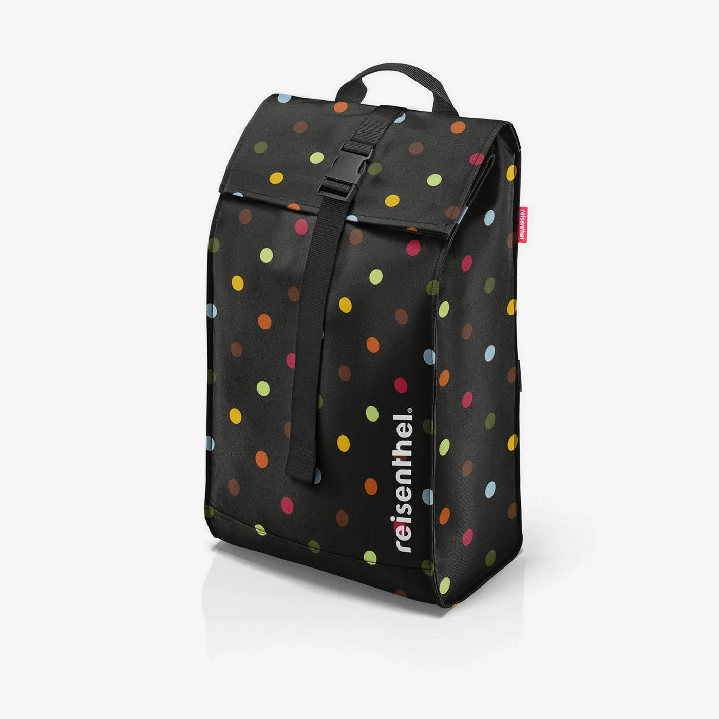 citycruiser dots - Image 5