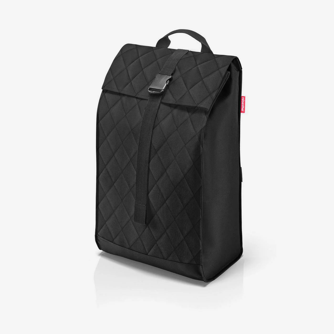 citycruiser rhombus black - Image 6