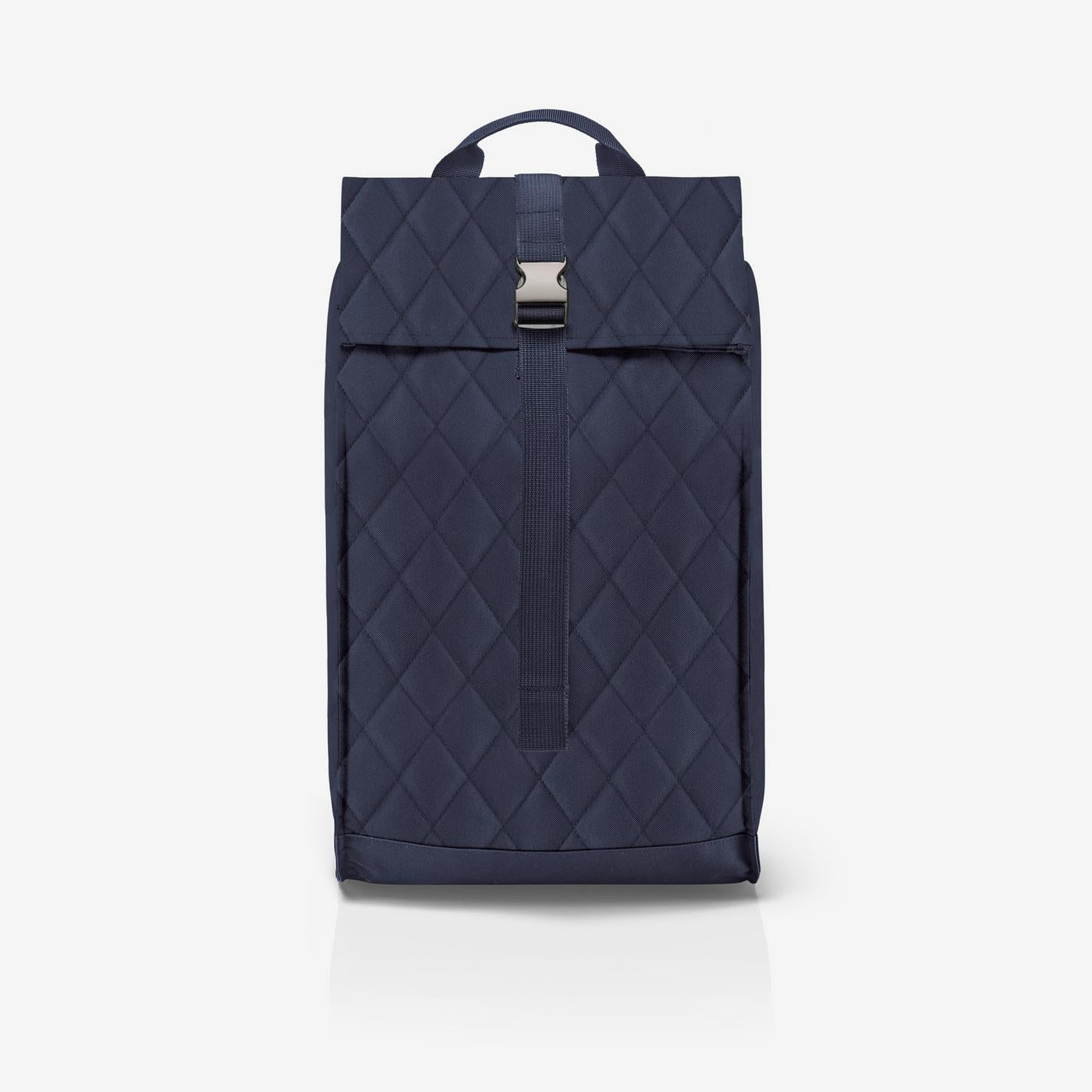 citycruiser rhombus midnight gold - Image 4