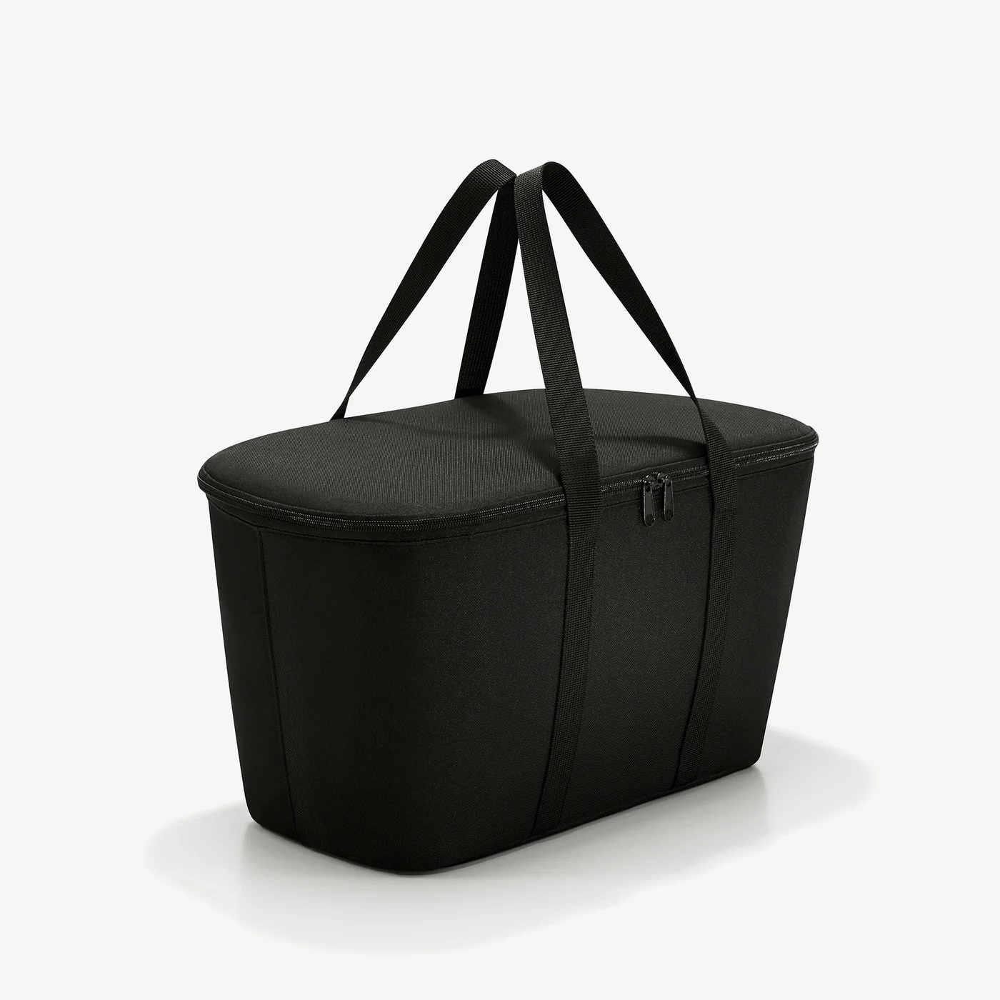 coolerbag black - Image 3