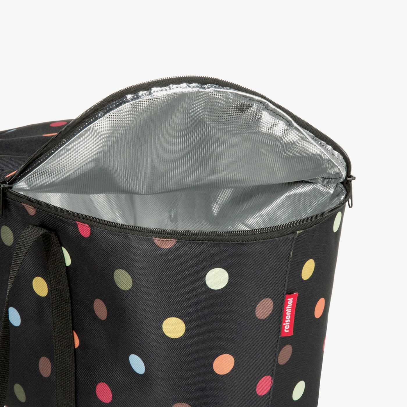 coolerbag dots - Image 4