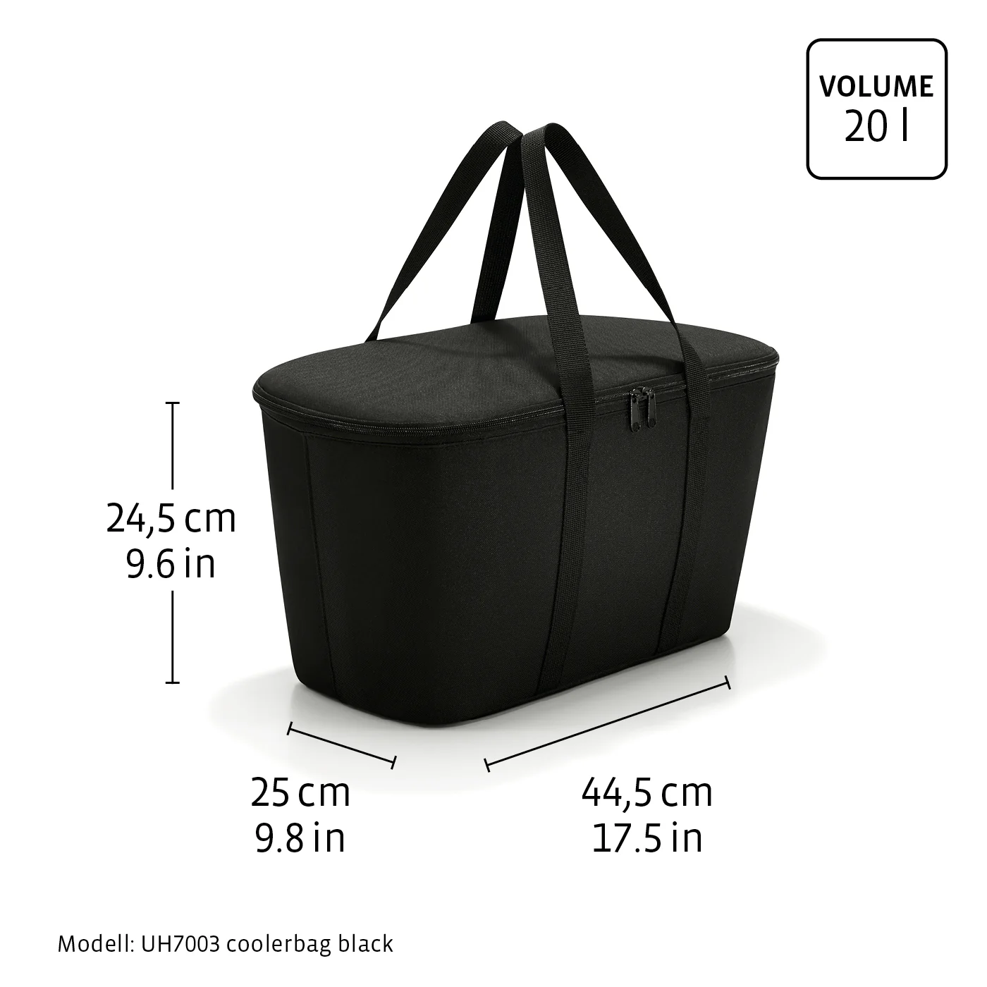 coolerbag dots - Image 5