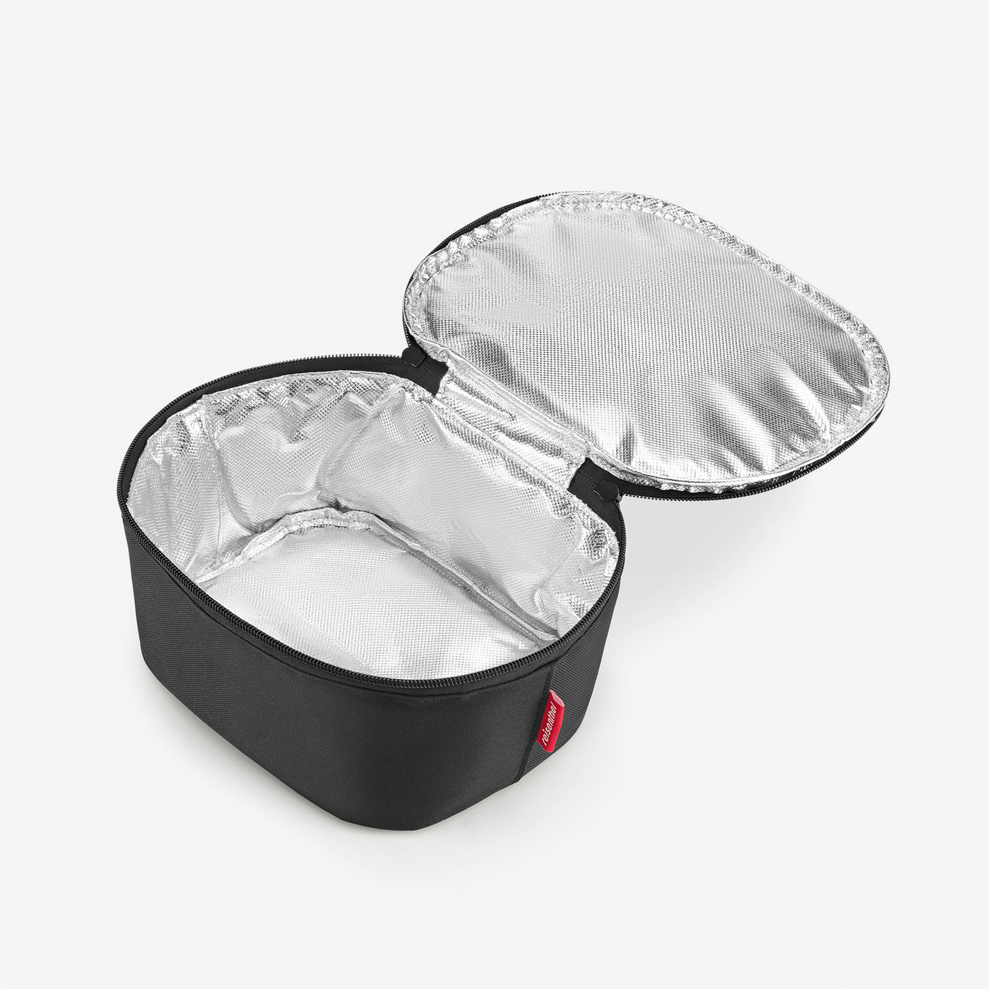 coolerbag S pocket black - Image 3